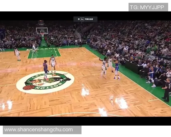 凯尔特人对阵勇士精彩视频回放分析1月28日比赛全景回顾