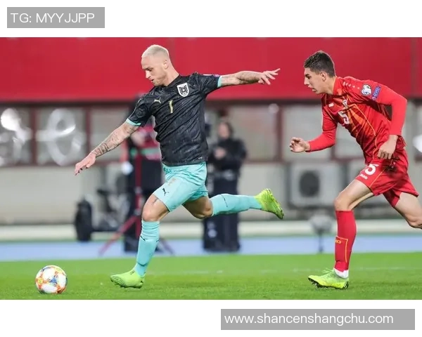 奥地利与拉脱维亚足球比赛比分预测及分析展望